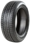 Atlander Snow55