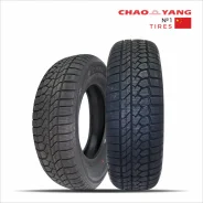 ChaoYang ZuperSnow Z-507