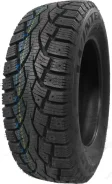 Joyroad Winter RX818