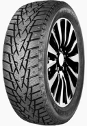 Doublestar DW01