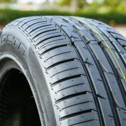 Ultraforce Zelleron Sport