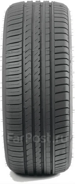 WinRun R330
