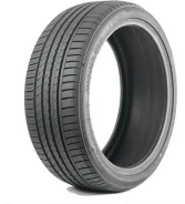 WinRun R330