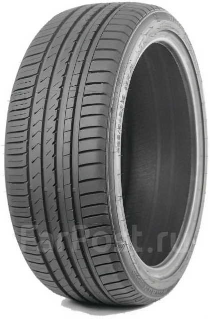 WinRun R330