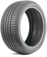 WinRun R330