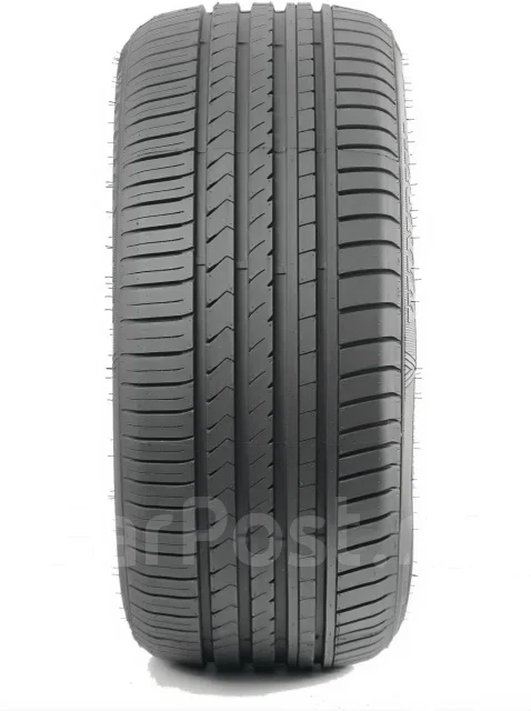 WinRun R330