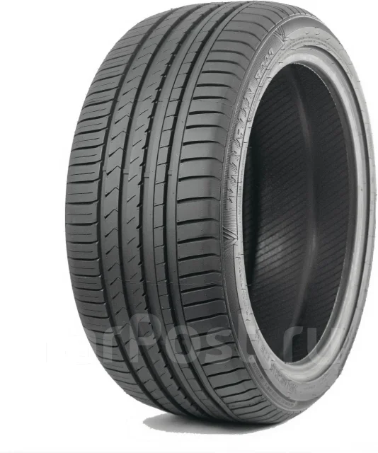 WinRun R330