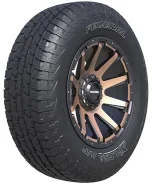 Federal Xplora A/P