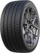 Kustone Freely F11