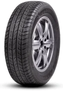 RoadX RXFrost WH03