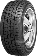 Sailun WinterPro SW81