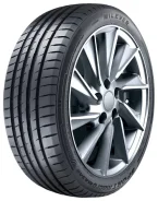 Milever Sport Macro MA349