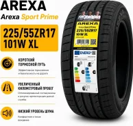 PrimeWell Valera Sport AS