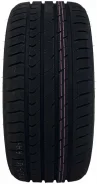 Opals FH888