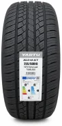 Yartu