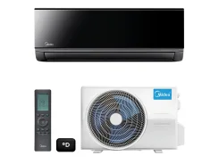 Midea. 35��&sup2; ����