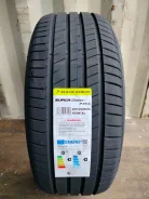 Black Arrow Super Dart P15A