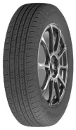 Zextour Premium LS668