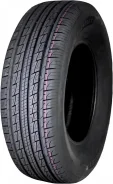 Zextour Premium LS668