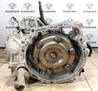 ���� Toyota Isis AZR60 ANM10 1AZ K111 ����