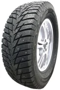 Habilead IceMax RW506