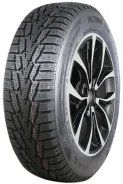 Delmax Ultima Ice
