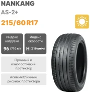 Nankang AS-2