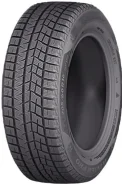 Yatone Winter Pro