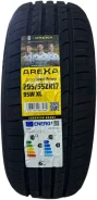 PrimeWell Valera Sport AS
