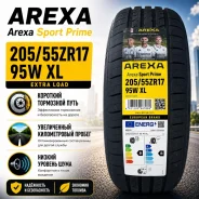 PrimeWell Valera Sport AS