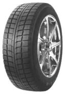 Trazano SW618