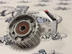 ����� ����� ��� �������� 2L 3L 5L 13503-54030 KOYO Toyota PU128424RR9DW ����