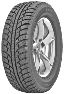 Goodride SW606