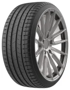 ESA-Tecar Super Grip 5 UHP
