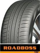 Roadboss HP601