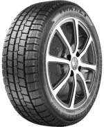 Diamond tyres DW312