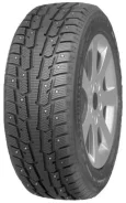 Jinyu YW90 Winterpro