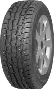 Jinyu YW90 Winterpro