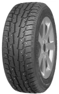 Jinyu YW90 Winterpro