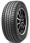 Kumho KW7400