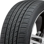 Roadstone N5000 Plus