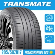 Transmate Transerenus Eco