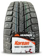 Headway HW501