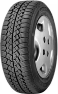 Kormoran SnowPro B2