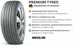 Neolin NeoSport