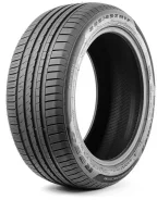 WinRun R330