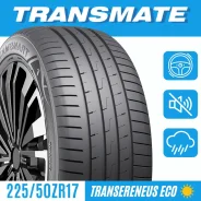 Transmate Transerenus Eco
