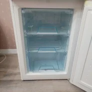 ������ �����������. ����