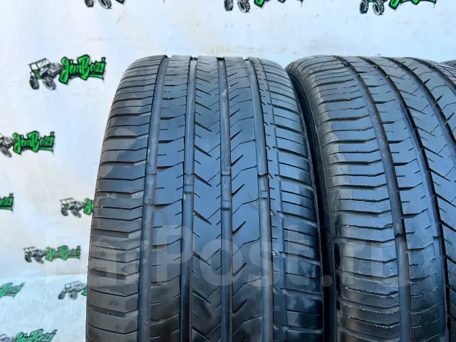 Leao Lion Sport M/T. ������, 2024 ���, �/�, ����� �� 5 % ����