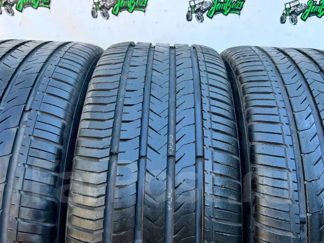 Leao Lion Sport M/T. ������, 2024 ���, �/�, ����� �� 5 % ����